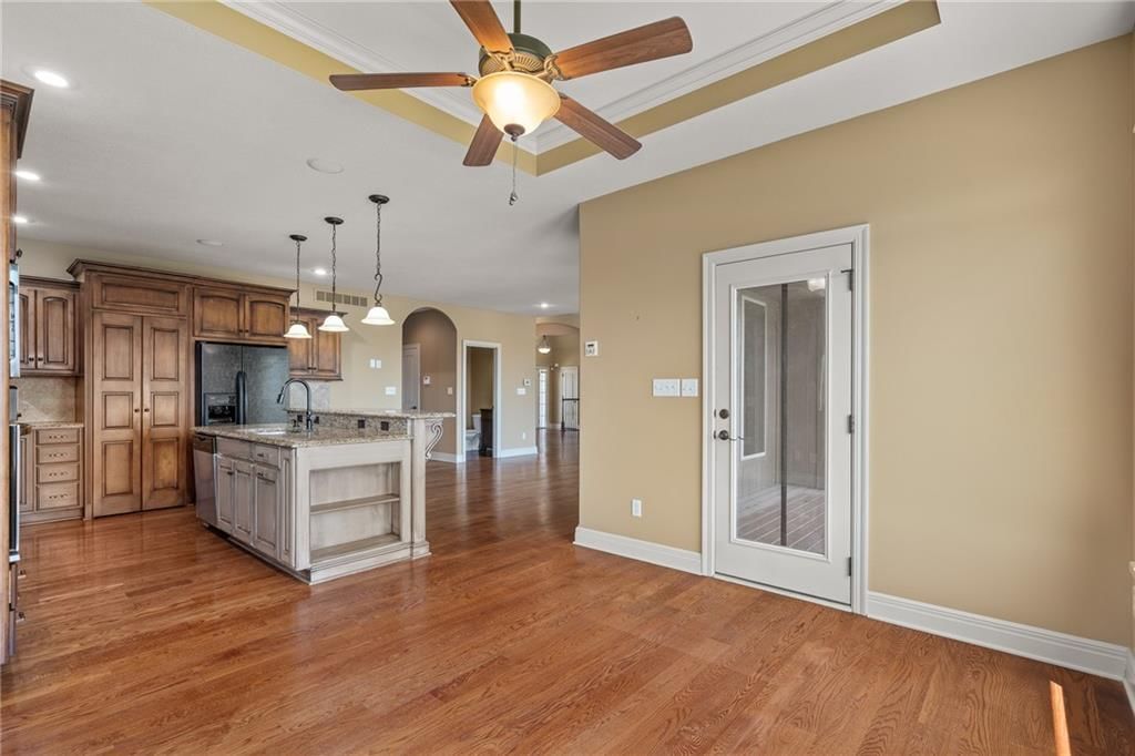2118 SE Hemlock Drive — photo 15