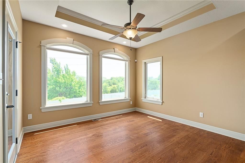 2118 SE Hemlock Drive — photo 16