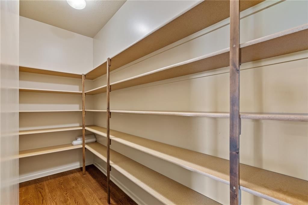 2118 SE Hemlock Drive — photo 17