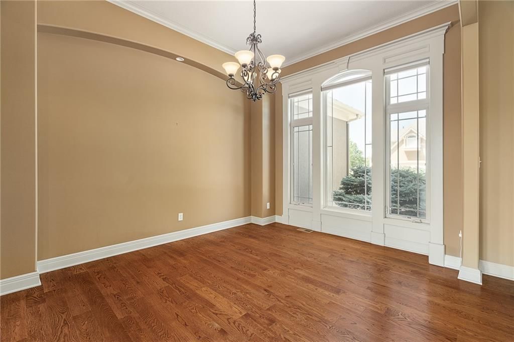 2118 SE Hemlock Drive — photo 18