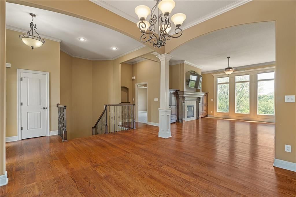 2118 SE Hemlock Drive — photo 19