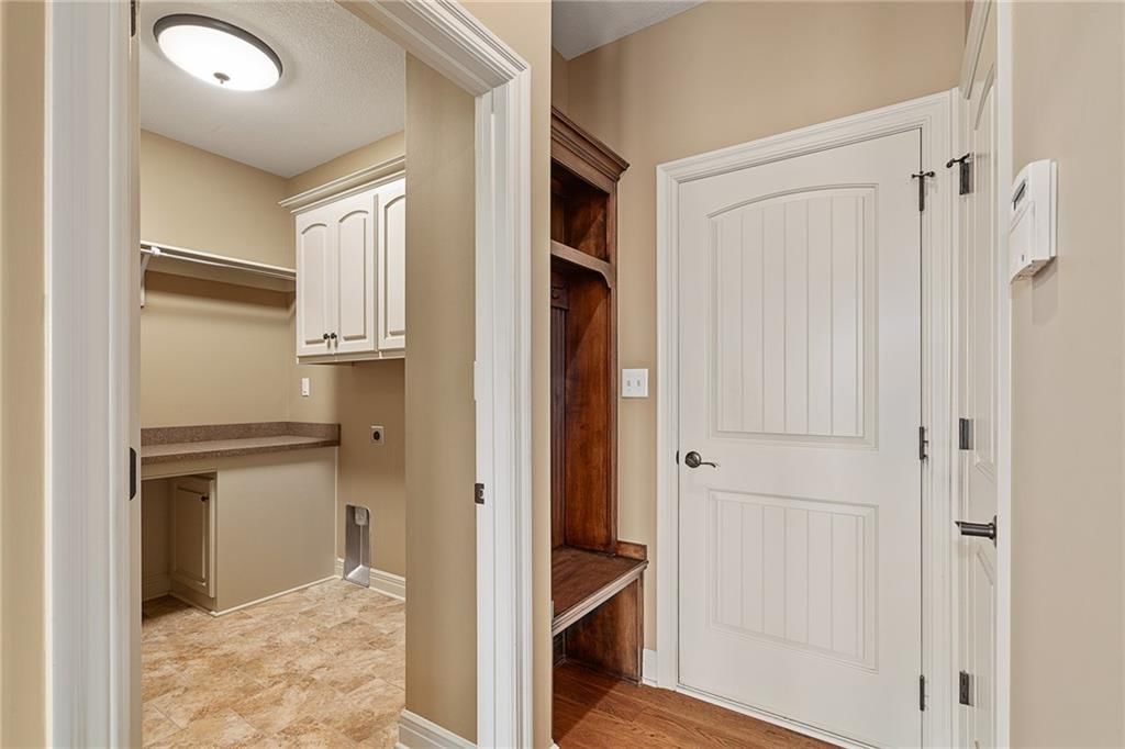 2118 SE Hemlock Drive — photo 20