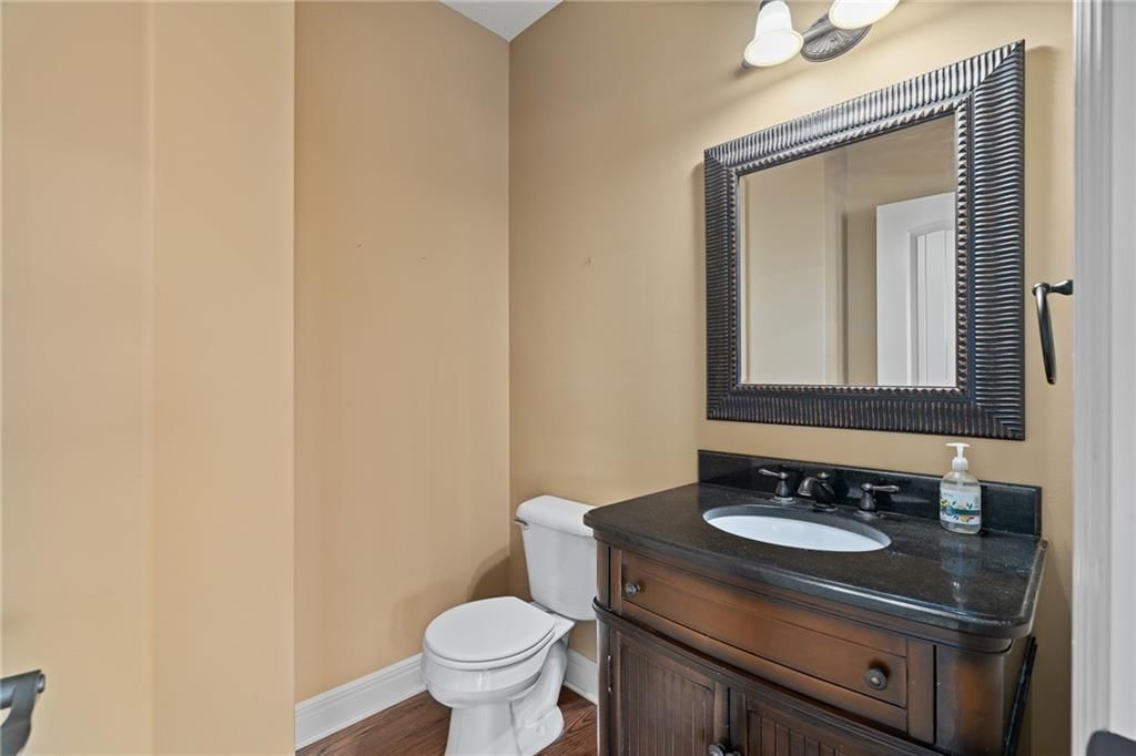 2118 SE Hemlock Drive — photo 21