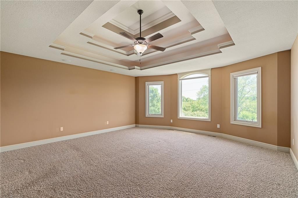 2118 SE Hemlock Drive — photo 22