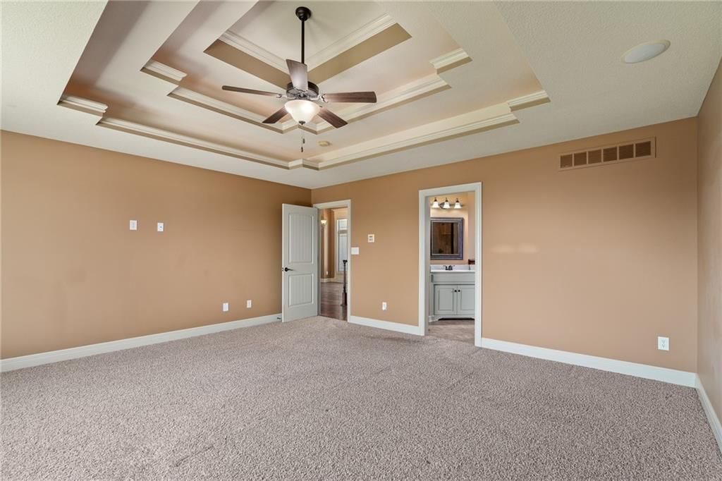 2118 SE Hemlock Drive — photo 23