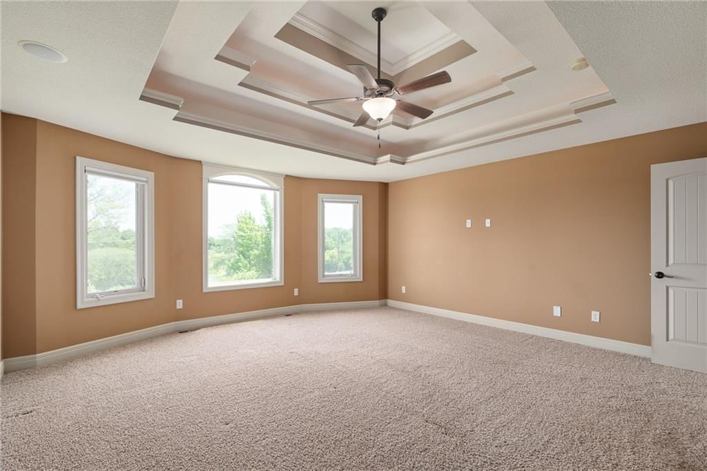 2118 SE Hemlock Drive — photo 24