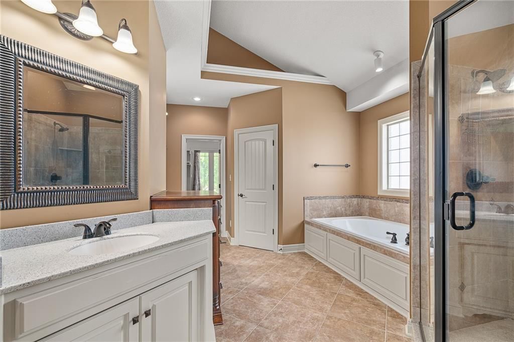 2118 SE Hemlock Drive — photo 25