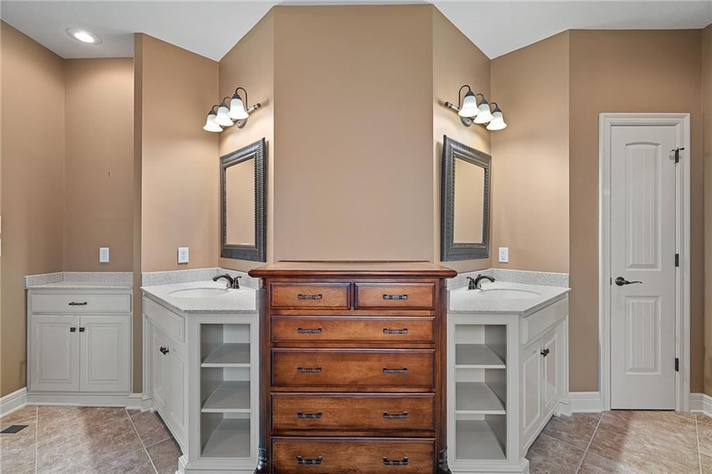 2118 SE Hemlock Drive — photo 26