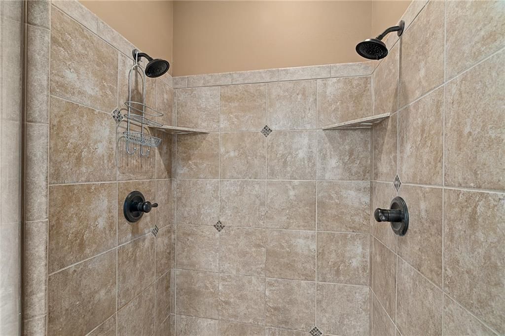 2118 SE Hemlock Drive — photo 28
