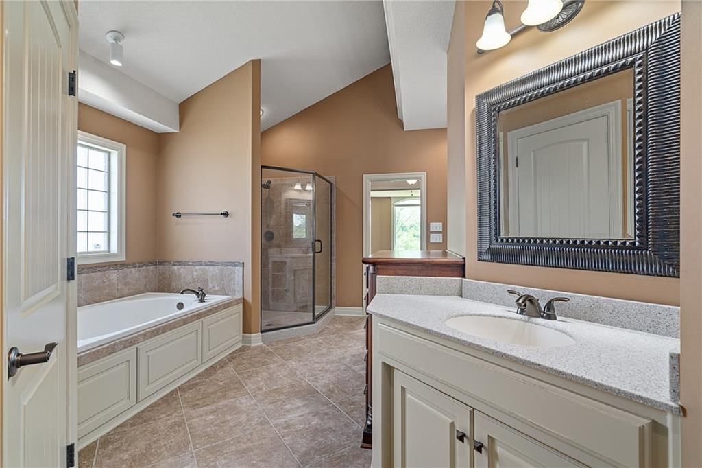 2118 SE Hemlock Drive — photo 29