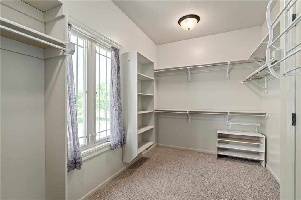 2118 SE Hemlock Drive — photo 30