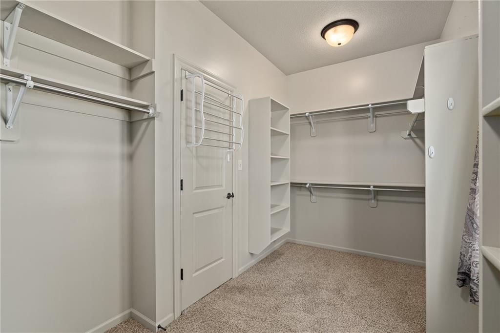 2118 SE Hemlock Drive — photo 31