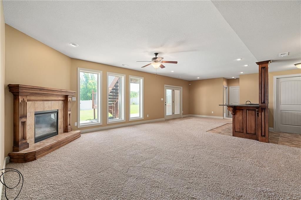 2118 SE Hemlock Drive — photo 32