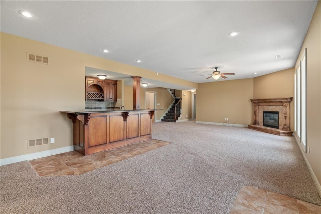 2118 SE Hemlock Drive — photo 33