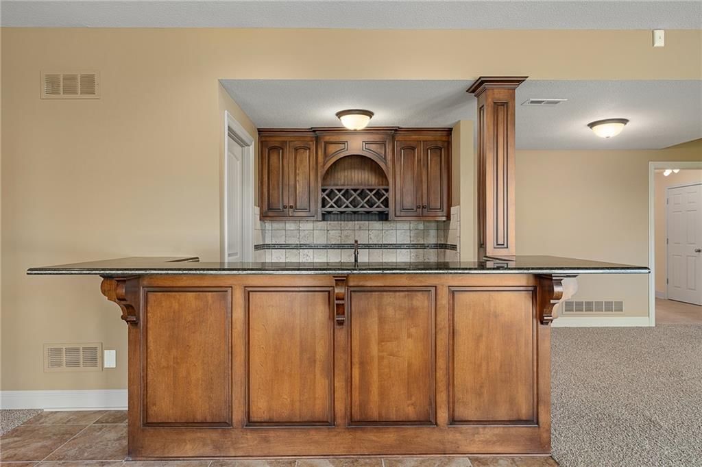 2118 SE Hemlock Drive — photo 34