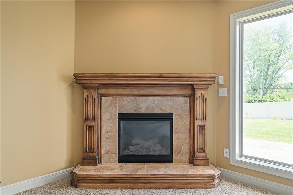 2118 SE Hemlock Drive — photo 36