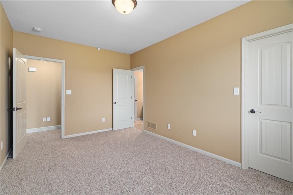 2118 SE Hemlock Drive — photo 38