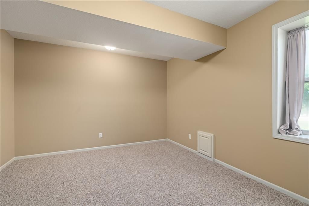 2118 SE Hemlock Drive — photo 40