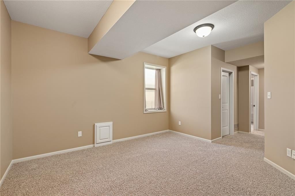 2118 SE Hemlock Drive — photo 41