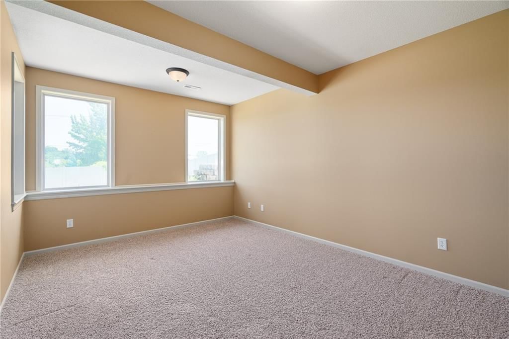 2118 SE Hemlock Drive — photo 42