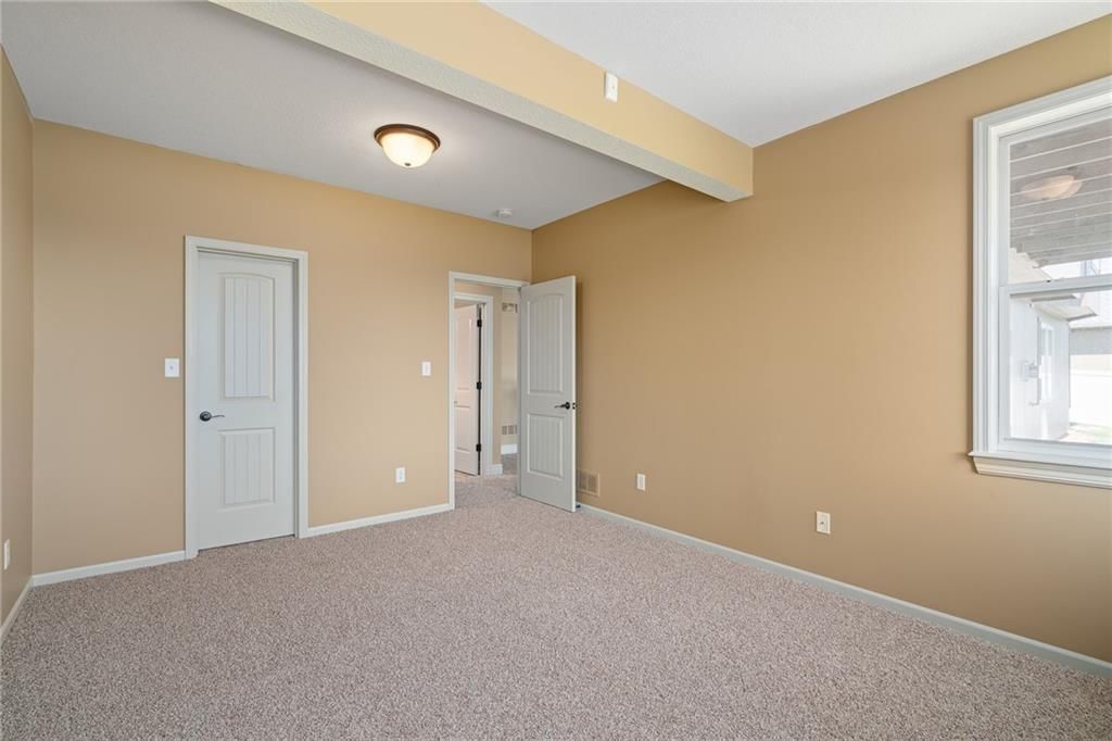 2118 SE Hemlock Drive — photo 43