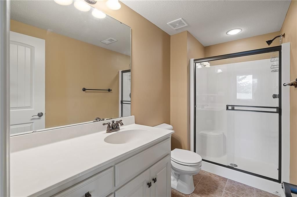 2118 SE Hemlock Drive — photo 44