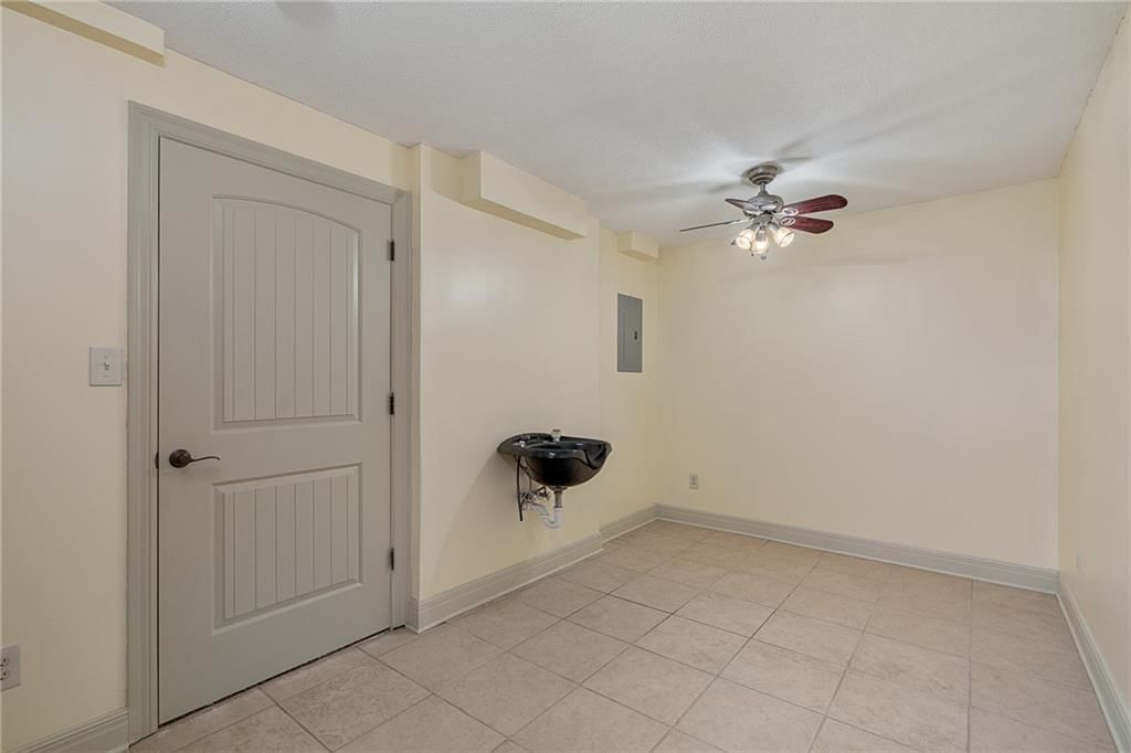 2118 SE Hemlock Drive — photo 45