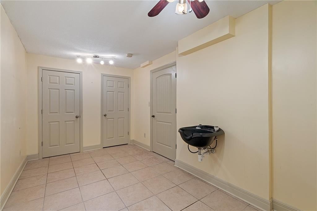 2118 SE Hemlock Drive — photo 46