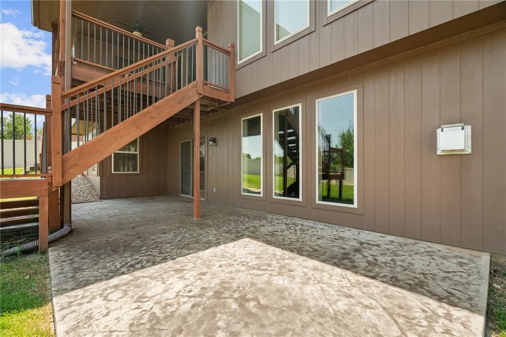 2118 SE Hemlock Drive — photo 47