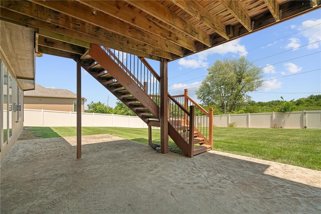 2118 SE Hemlock Drive — photo 48