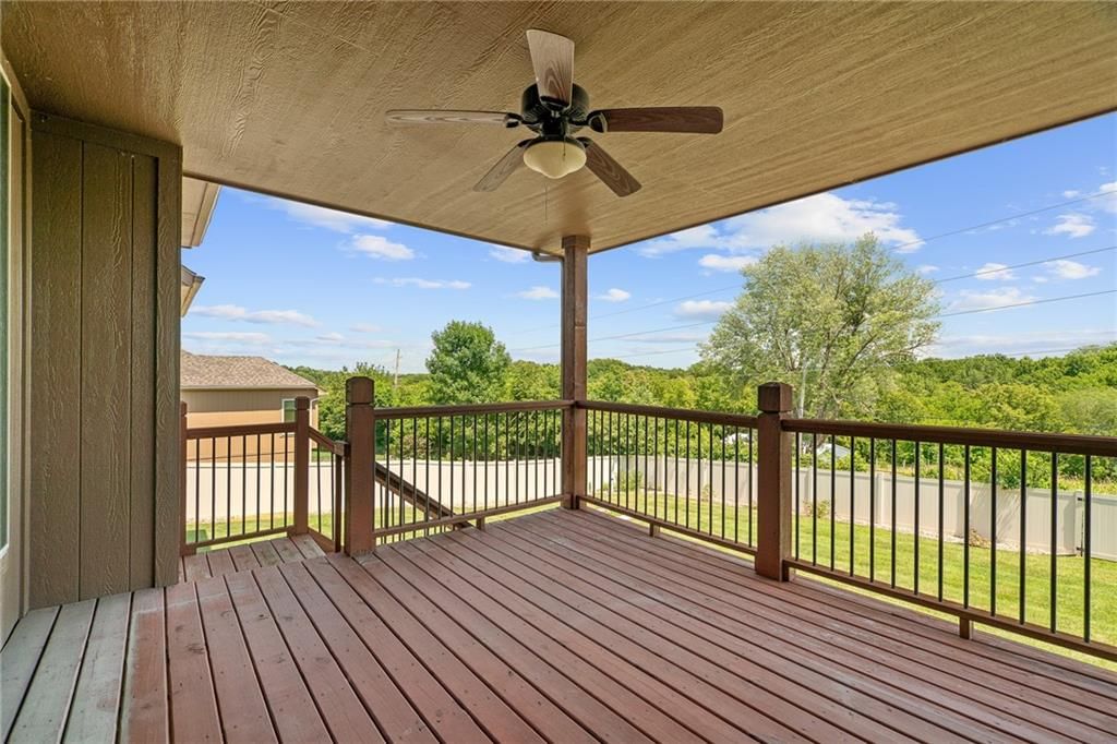 2118 SE Hemlock Drive — photo 49