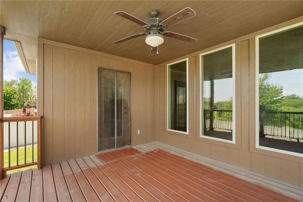 2118 SE Hemlock Drive — photo 50