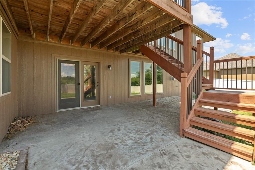 2118 SE Hemlock Drive — photo 51