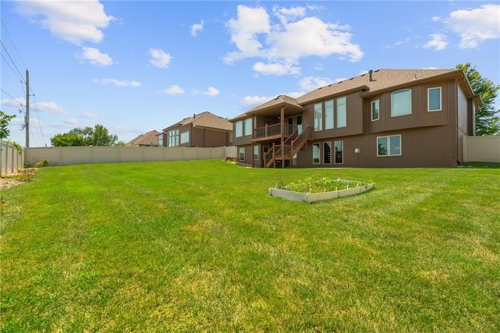 2118 SE Hemlock Drive — photo 54
