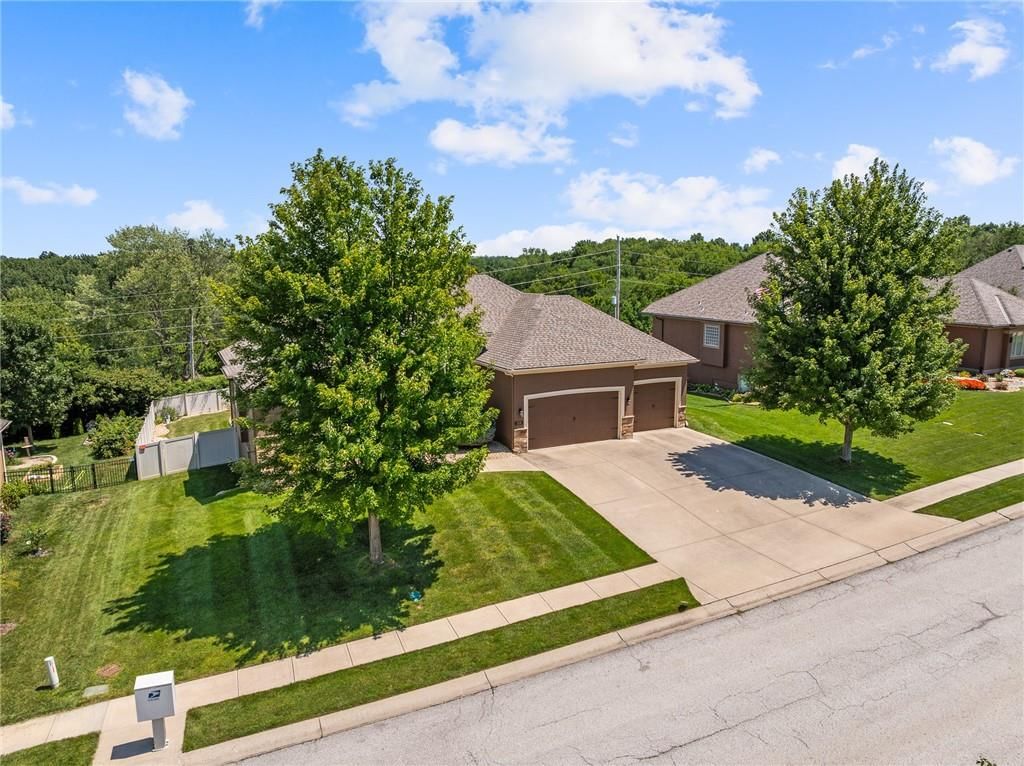 2118 SE Hemlock Drive — photo 57