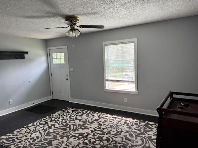 2621 S 27th Street — photo 3