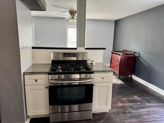 2621 S 27th Street — photo 4