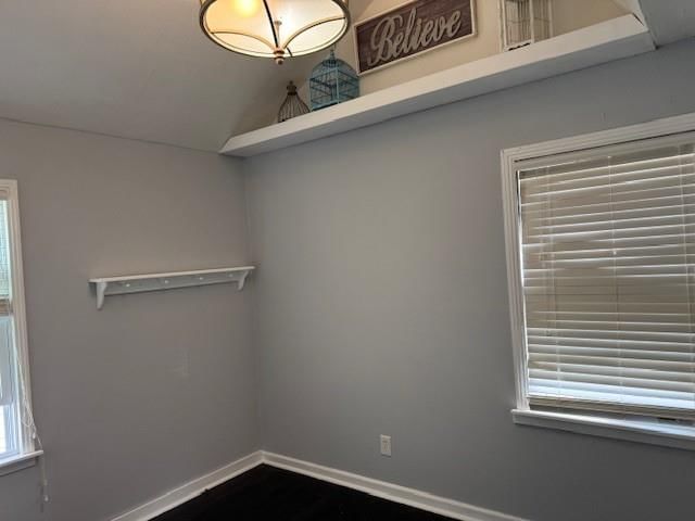 2621 S 27th Street — photo 7