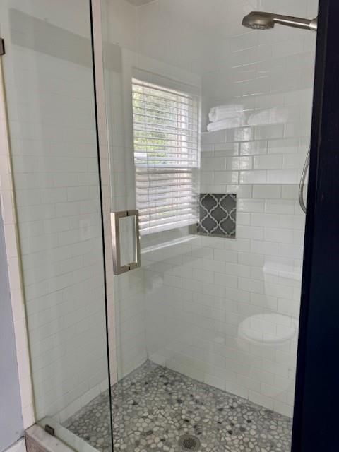 2621 S 27th Street — photo 9