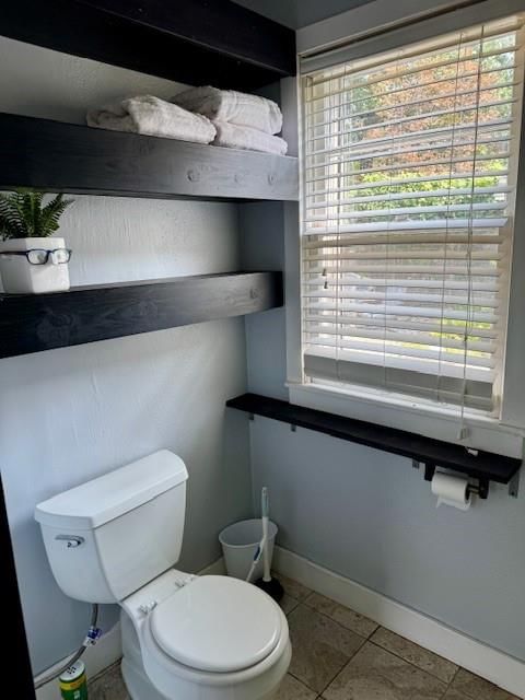 2621 S 27th Street — photo 10