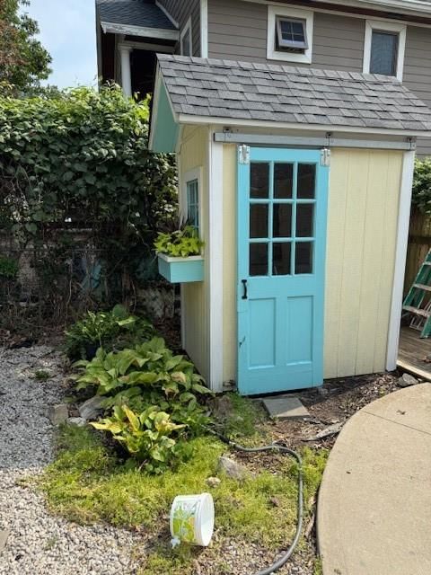 2621 S 27th Street — photo 12