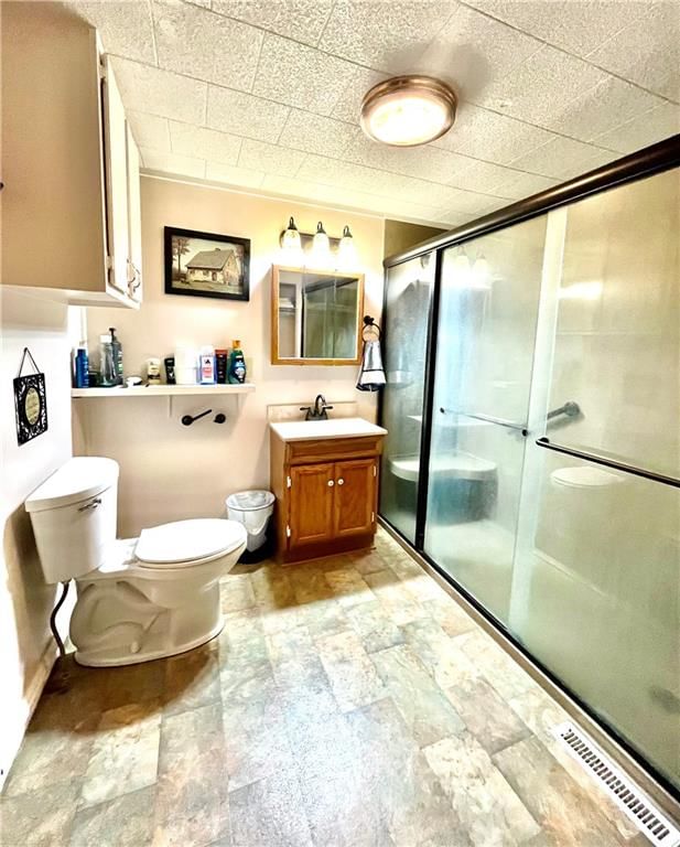 Photo 21 of 23 - 301 S 8th Street