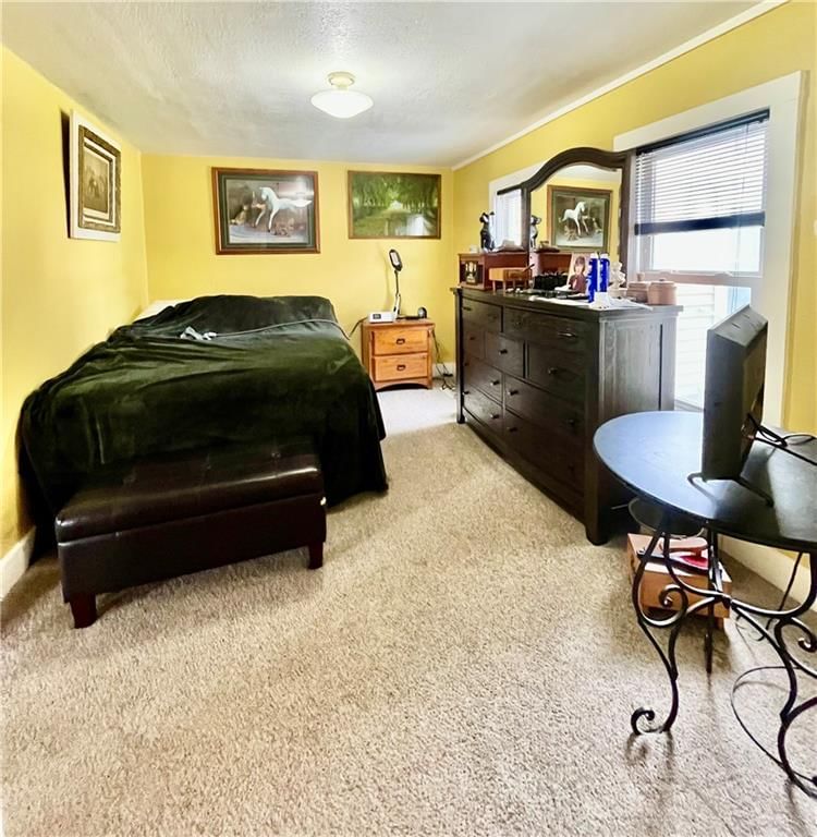 Photo 22 of 23 - 301 S 8th Street