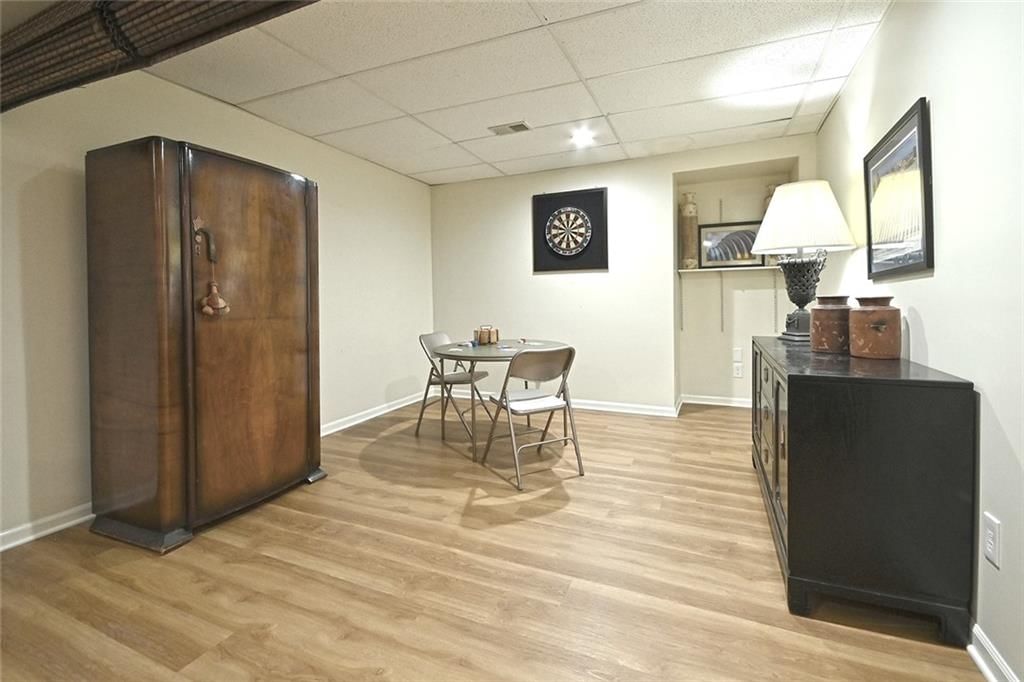 Photo 41 of 51 - 5218 W 122nd Street