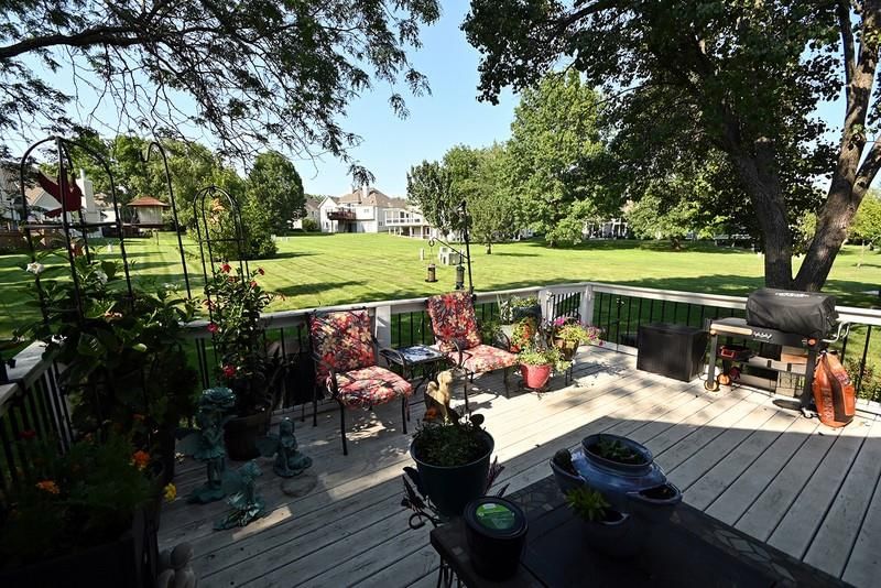 Photo 43 of 51 - 5218 W 122nd Street