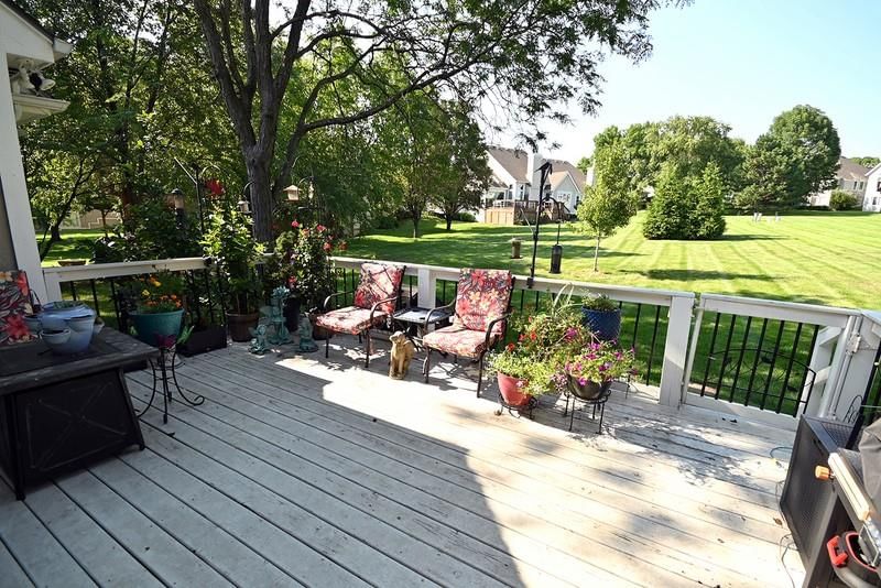 Photo 45 of 51 - 5218 W 122nd Street