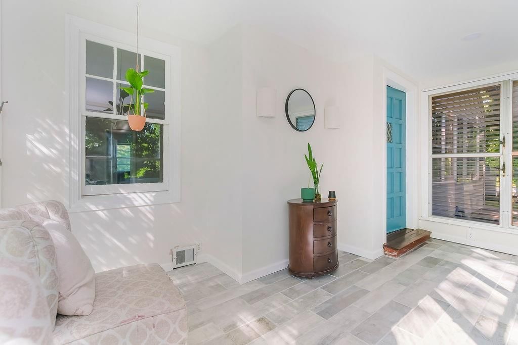 6347 Sni A Bar Road — photo 4