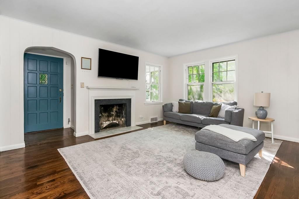 6347 Sni A Bar Road — photo 5