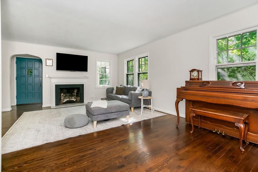 6347 Sni A Bar Road — photo 7