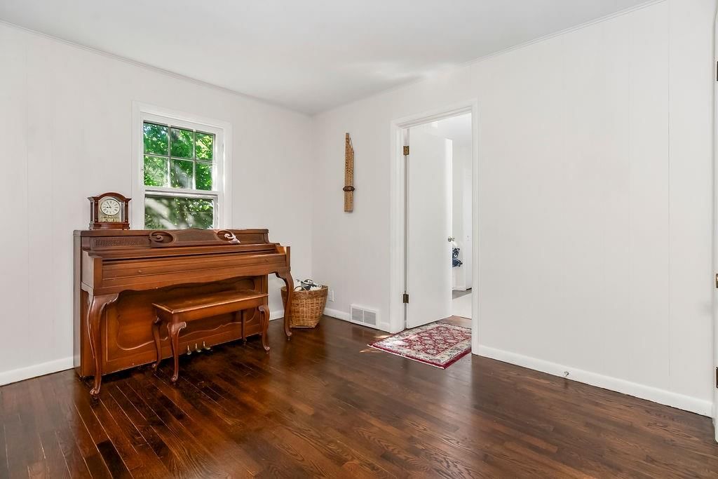 6347 Sni A Bar Road — photo 8
